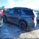 1FM5K8GC9PGA43957 2023 Ford Explorer St auction photo thumbnail 15