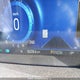 1FM5K8GC9PGA43957 2023 Ford Explorer St auction photo thumbnail 16