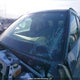 1FM5K8GC9PGA43957 2023 Ford Explorer St auction photo thumbnail 18