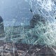 1FM5K8GC9PGA43957 2023 Ford Explorer St auction photo thumbnail 19