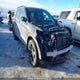 1FM5K8GC9PGA43957 2023 Ford Explorer St auction photo thumbnail 1