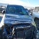 1FM5K8GC9PGA43957 2023 Ford Explorer St auction photo thumbnail 20