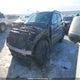 1FM5K8GC9PGA43957 2023 Ford Explorer St auction photo thumbnail 2
