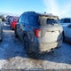1FM5K8GC9PGA43957 2023 Ford Explorer St auction photo thumbnail 3