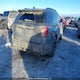 1FM5K8GC9PGA43957 2023 Ford Explorer St auction photo thumbnail 4