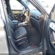 1FM5K8GC9PGA43957 2023 Ford Explorer St auction photo thumbnail 5