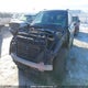 1FM5K8GC9PGA43957 2023 Ford Explorer St auction photo thumbnail 6