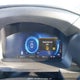 1FM5K8GC9PGA43957 2023 Ford Explorer St auction photo thumbnail 7