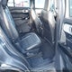 1FM5K8GC9PGA43957 2023 Ford Explorer St auction photo thumbnail 8