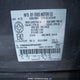 1FM5K8GC9PGA43957 2023 Ford Explorer St auction photo thumbnail 9