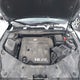 2GNFLGE35H6285138 2017 Chevrolet Equinox auction photo thumbnail 10