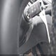 2GNFLGE35H6285138 2017 Chevrolet Equinox auction photo thumbnail 11