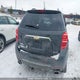 2GNFLGE35H6285138 2017 Chevrolet Equinox auction photo thumbnail 16