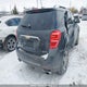 2GNFLGE35H6285138 2017 Chevrolet Equinox auction photo thumbnail 4