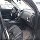 2GNFLGE35H6285138 2017 Chevrolet Equinox auction photo thumbnail 5