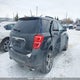 2GNFLGE35H6285138 2017 Chevrolet Equinox auction photo thumbnail 6