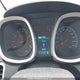 2GNFLGE35H6285138 2017 Chevrolet Equinox auction photo thumbnail 7