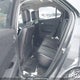 2GNFLGE35H6285138 2017 Chevrolet Equinox auction photo thumbnail 8