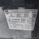 2GNFLGE35H6285138 2017 Chevrolet Equinox auction photo thumbnail 9