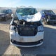 2C4RDGBG0KR675905 2019 Dodge Grand Caravan Cvp/Sxt auction photo thumbnail 12