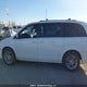 2C4RDGBG0KR675905 2019 Dodge Grand Caravan Cvp/Sxt auction photo thumbnail 14