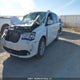 2C4RDGBG0KR675905 2019 Dodge Grand Caravan Cvp/Sxt auction photo thumbnail 2