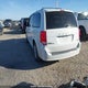 2C4RDGBG0KR675905 2019 Dodge Grand Caravan Cvp/Sxt auction photo thumbnail 3