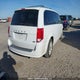 2C4RDGBG0KR675905 2019 Dodge Grand Caravan Cvp/Sxt auction photo thumbnail 4