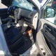 2C4RDGBG0KR675905 2019 Dodge Grand Caravan Cvp/Sxt auction photo thumbnail 5