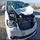 2C4RDGBG0KR675905 2019 Dodge Grand Caravan Cvp/Sxt auction photo thumbnail 6