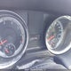 2C4RDGBG0KR675905 2019 Dodge Grand Caravan Cvp/Sxt auction photo thumbnail 7