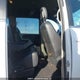2C4RDGBG0KR675905 2019 Dodge Grand Caravan Cvp/Sxt auction photo thumbnail 8