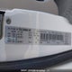 2C4RDGBG0KR675905 2019 Dodge Grand Caravan Cvp/Sxt auction photo thumbnail 9