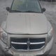 1B3CB4HA3AD633079 2010 Dodge Caliber Sxt auction photo thumbnail 10
