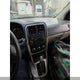 1B3CB4HA3AD633079 2010 Dodge Caliber Sxt auction photo thumbnail 12