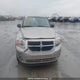 1B3CB4HA3AD633079 2010 Dodge Caliber Sxt auction photo thumbnail 13