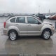 1B3CB4HA3AD633079 2010 Dodge Caliber Sxt auction photo thumbnail 14