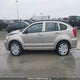 1B3CB4HA3AD633079 2010 Dodge Caliber Sxt auction photo thumbnail 15
