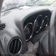 1B3CB4HA3AD633079 2010 Dodge Caliber Sxt auction photo thumbnail 16