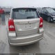 1B3CB4HA3AD633079 2010 Dodge Caliber Sxt auction photo thumbnail 17