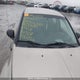 1B3CB4HA3AD633079 2010 Dodge Caliber Sxt auction photo thumbnail 18