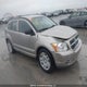 1B3CB4HA3AD633079 2010 Dodge Caliber Sxt auction photo thumbnail 1