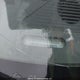 1B3CB4HA3AD633079 2010 Dodge Caliber Sxt auction photo thumbnail 20