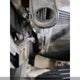 1B3CB4HA3AD633079 2010 Dodge Caliber Sxt auction photo thumbnail 21