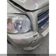 1B3CB4HA3AD633079 2010 Dodge Caliber Sxt auction photo thumbnail 22