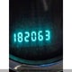 1B3CB4HA3AD633079 2010 Dodge Caliber Sxt auction photo thumbnail 23