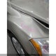 1B3CB4HA3AD633079 2010 Dodge Caliber Sxt auction photo thumbnail 24
