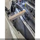 1B3CB4HA3AD633079 2010 Dodge Caliber Sxt auction photo thumbnail 25