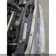 1B3CB4HA3AD633079 2010 Dodge Caliber Sxt auction photo thumbnail 26