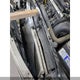 1B3CB4HA3AD633079 2010 Dodge Caliber Sxt auction photo thumbnail 27